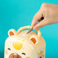 Capybara Piggy Bank