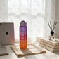 Motivational Bottle