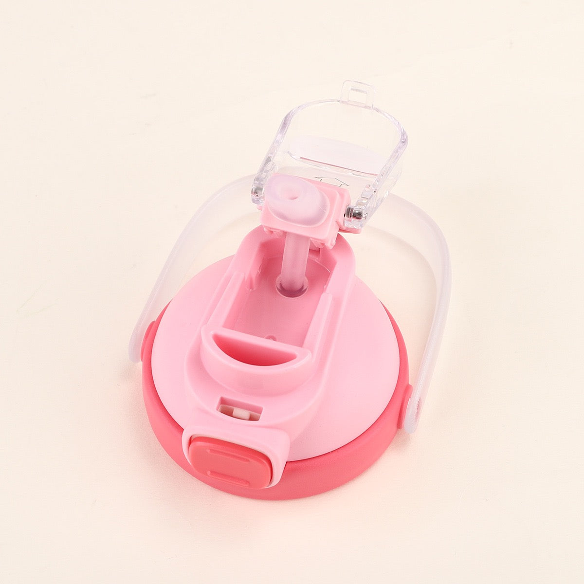 Pastel Tumbler