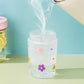 Daisy Cup