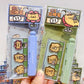 Bear Bug Mini Pen Kit