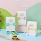 Baa Baa Sheep Tiffin Box