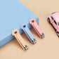 Kawaii Nail Cutter