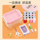 Kawaii Sewing Kit
