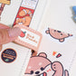 Kawaii Diary