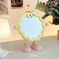 Kawaii Standing Mirror