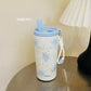 Pinteresty Mini Tumbler