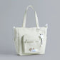 Korean Tote Bag