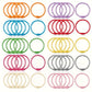 Color Rings