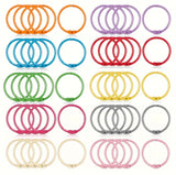 Color Rings