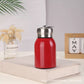 Mini Insulated Travel Bottle