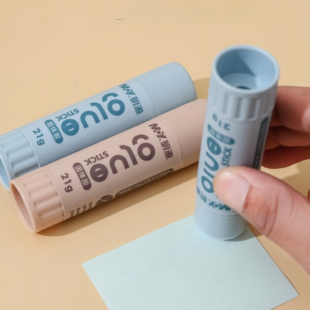 Kawaii Solid Glue