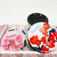 Tulip Pocket Mirror
