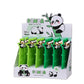 Panda Gel Pens