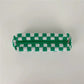 Dalulu Pencil Case