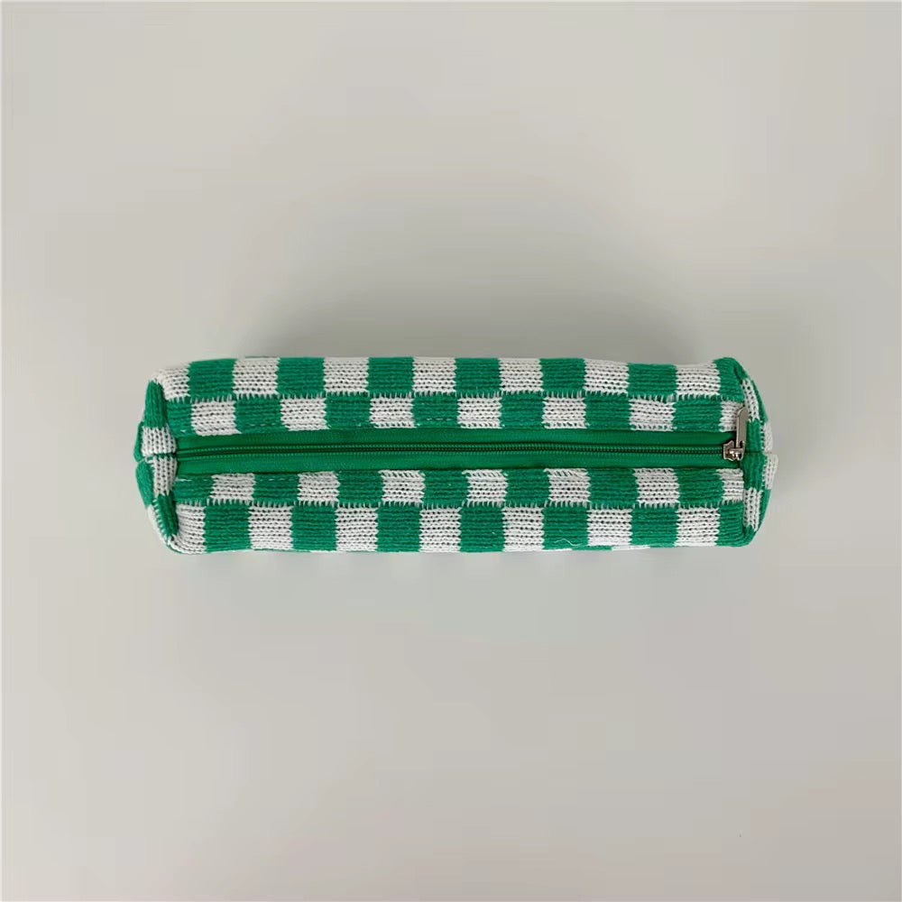 Dalulu Pencil Case