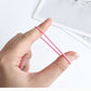 Hair Ties (Set of 6pcs pack)