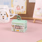 Kawaii Washitape Set