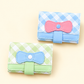 Korean Style Wallet
