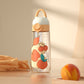 Fruitsip  Bottle