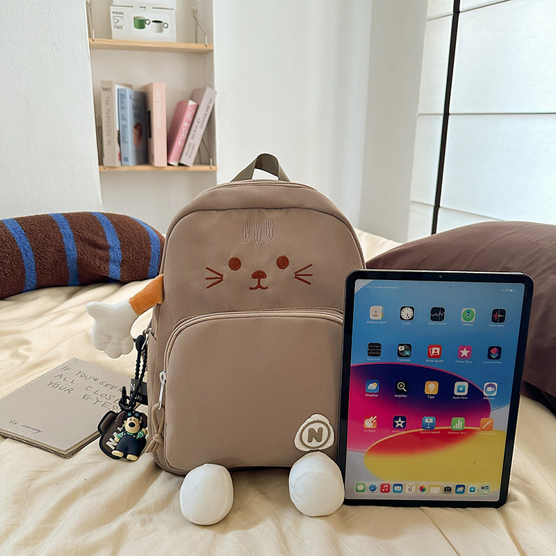 Korean Mini Bag