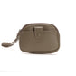 Premium Korean Style Mini Wallet
