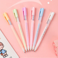 Glue Pens