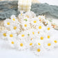 Sunflower Flowers 10pcs Set