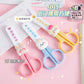 Sweet Heart Kids Scissors