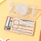 Cute Manicure Set