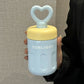 Kawaii tumbler