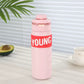 Young Pop Pastel Tumbler