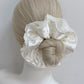 Premium Scrunchies