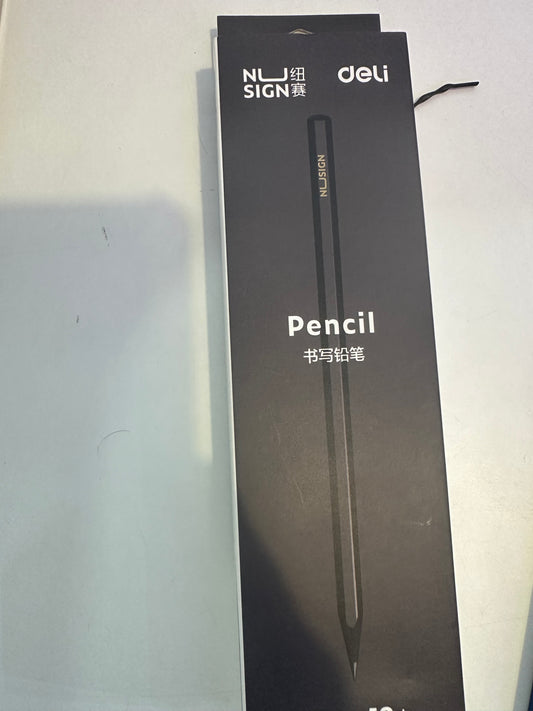 Deli Pencil