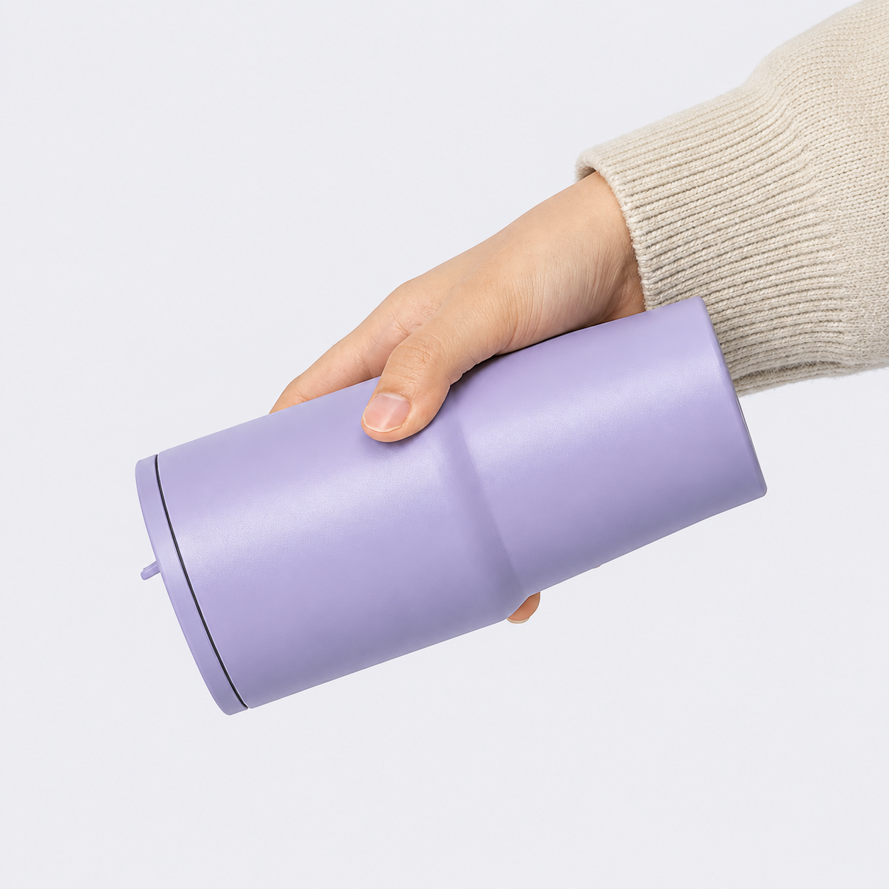 Kawaii Sip Tumbler