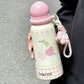 Kawaii Charm Tumbler