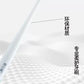 Cute Pastel Colors Adult Toothbrush 2pcs Combo