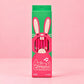 Bunny Pencil Set