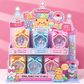 Twin Bell Alarm Clock