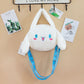 Sanrio Sling Bags