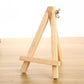 Easel Stand