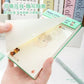 Kawaii Tearable Memo pad