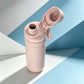 Sports Tumbler
