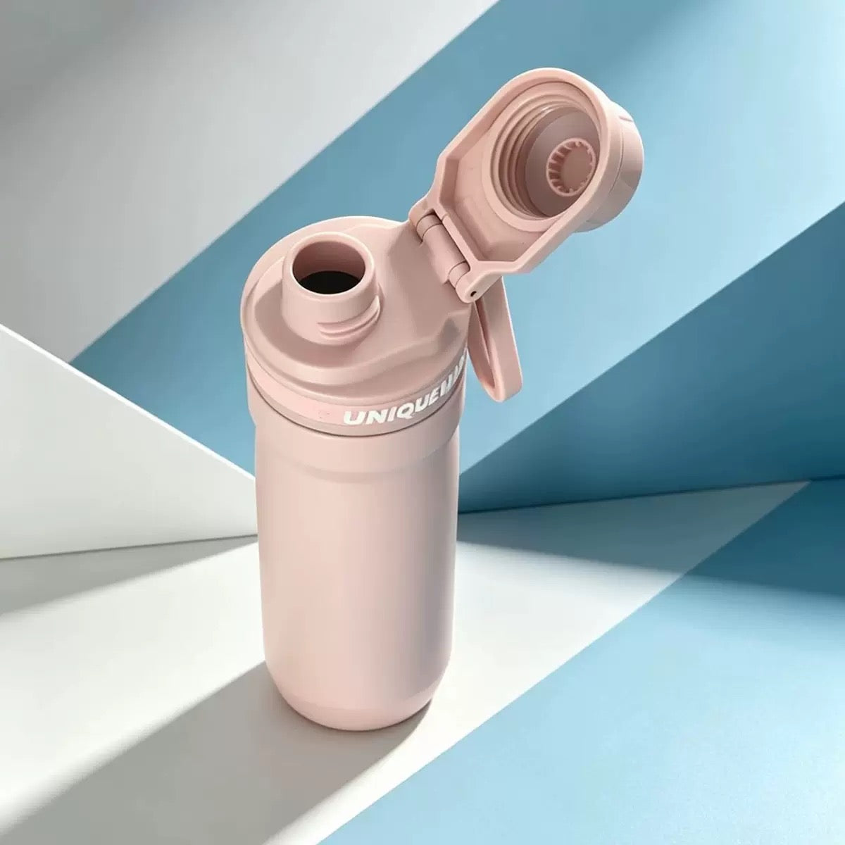 Sports Tumbler