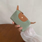 Korean Coin Purse