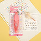 Kawaii Decoration Tape
