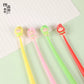 Berry Baby Dancing Pen