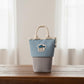 Premium Pencil Bag