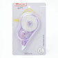 Kawaii Correction Tape