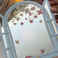 Wall Decor Mirror